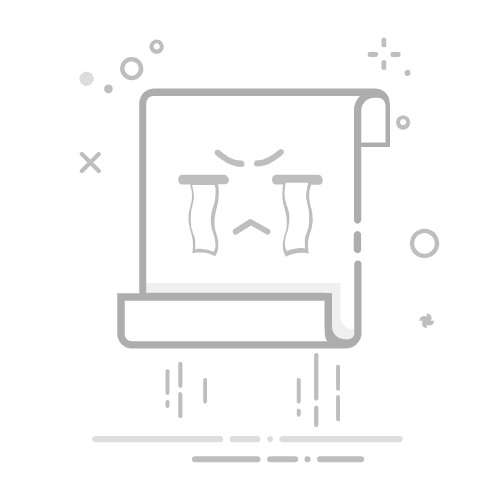 社工考试成绩为什么要2个月左右才出?